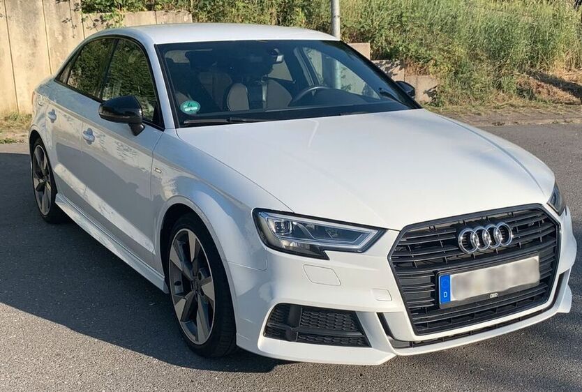 A3