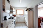 Traumhaus für die ganze Familie in Gölshausen - Einfamilienhaus Bretten Gölshausen | Angebot:24627899