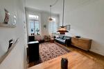 Etagenwohnung Karlsruhe - 2 Zimmer, 59 m&sup2;, 1.135&euro; | Angebot:26443383