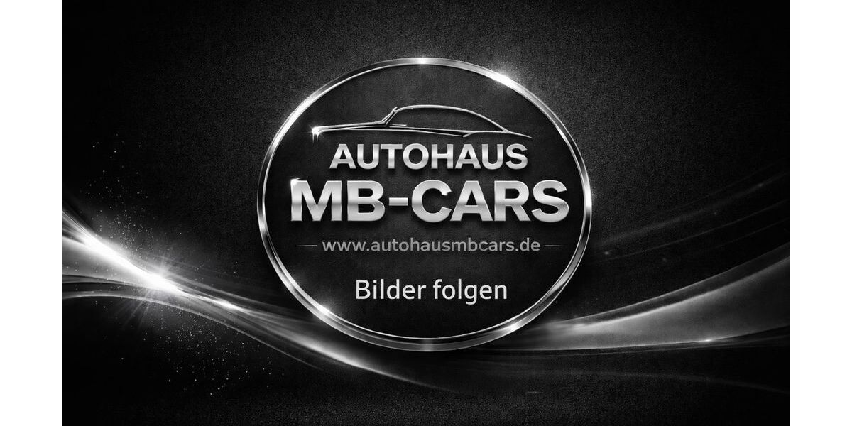 Skoda Fabia 90.877 km 11.990 &euro; Magstadt 71106