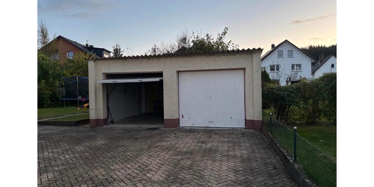 Mehrfamilienhaus, Wohnhaus Gaggenau - 7 Zimmer, 140 m&sup2;, 580.000&euro; | Angebot:26490407
