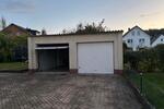 Mehrfamilienhaus, Wohnhaus Gaggenau - 7 Zimmer, 140 m&sup2;, 580.000&euro; | Angebot:26490407