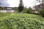 2380 QM WOHNEN AM BACH UND WALD ZUM ENTSPANNEN - Grundstück Bad Herrenalb | Angebot:26894626