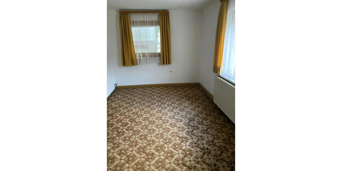 Mehrfamilienhaus, Wohnhaus Bad Wildbad - 10 Zimmer, 182 m&sup2;, 357.000&euro; | Angebot:27251626