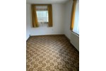 Mehrfamilienhaus, Wohnhaus Bad Wildbad - 10 Zimmer, 182 m&sup2;, 357.000&euro; | Angebot:27251626