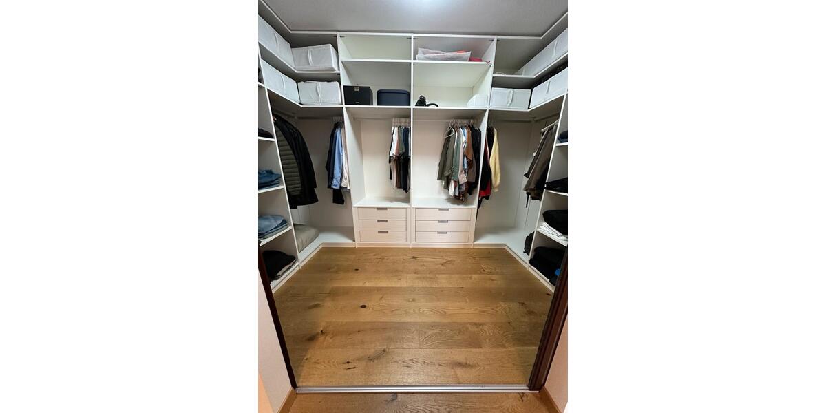 Terrassenwohnung Birkenfeld - 4 Zimmer, 111 m&sup2;, 449.000&euro; | Angebot:26220020