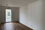 Etagenwohnung Calw Wimberg - 2 Zimmer, 61 m&sup2;, 960&euro; | Angebot:19498652