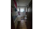Etagenwohnung Pfinztal - 3 Zimmer, 80 m&sup2;, 800&euro; | Angebot:26156738