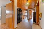 Mehrfamilienhaus, Wohnhaus Sindelfingen Mitte - 7 Zimmer, 214 m&sup2;, 830.000&euro; | Angebot:26205455