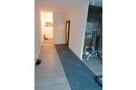 Erdgeschoßwohnung Bad Liebenzell - 1 Zimmer, 40 m&sup2;, 88.000&euro; | Angebot:25638067