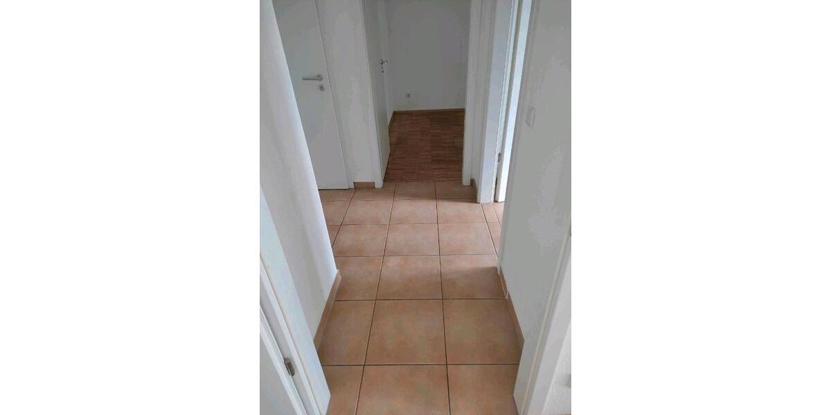Etagenwohnung Karlsruhe Innenstadt-Ost - 2 Zimmer, 50 m&sup2;, 900&euro; | Angebot:26447023