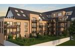Etagenwohnung Sindelfingen Mitte - 2 Zimmer, 64 m&sup2;, 385.000&euro; | Angebot:26410402