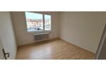 Etagenwohnung Pforzheim Weststadt - 3 Zimmer, 70 m&sup2;, 820&euro; | Angebot:26493421