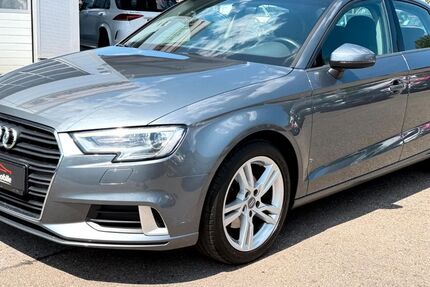 Audi A3 135.000 km 11.850 &euro; Calw 75365