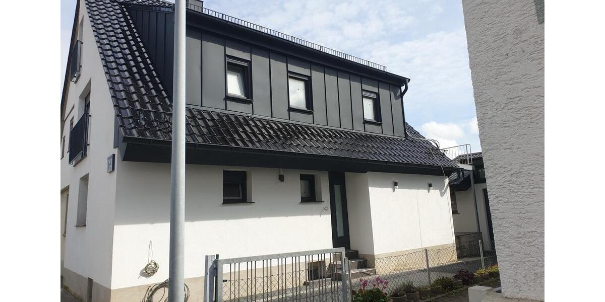 Doppelhaushälfte Markgröningen - 5 Zimmer, 125 m&sup2;, 1.850&euro; | Angebot:20377425