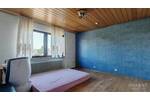 Doppelhaushälfte Niefern-Öschelbronn Niefern - 5 Zimmer, 194 m&sup2;, 430.000&euro; | Angebot:25707652