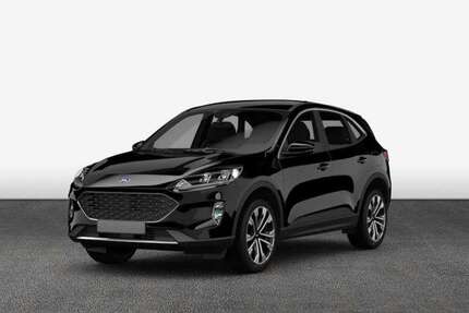 Ford Kuga 23.443 km 23.900 € Stuttgart 70190