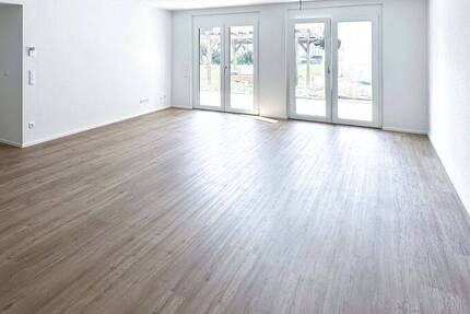 Wohnung Güglingen - 3 Zimmer, 92 m&sup2;, 1.270&euro; | Angebot:26400786