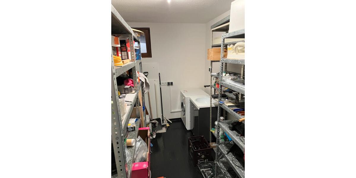 Etagenwohnung Leonberg - 3 Zimmer, 104 m&sup2;, 529.000&euro; | Angebot:26455913
