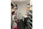 Etagenwohnung Leonberg - 3 Zimmer, 104 m&sup2;, 529.000&euro; | Angebot:26455913