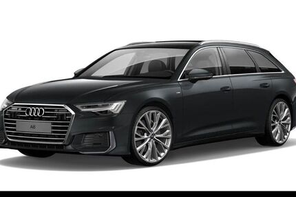 Audi A6 155.211 km 33.880 &euro; Karlsruhe 76131