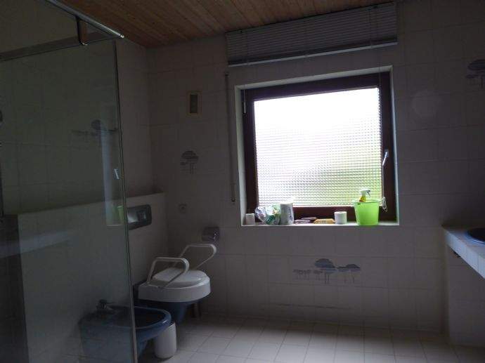 Einfamilienhaus Gaggenau - 6 Zimmer, 286 m&sup2;, 875.000&euro; | Angebot:26154061