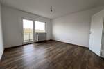 Etagenwohnung Karlsruhe Oststadt - 2 Zimmer, 61 m&sup2;, 285.000&euro; | Angebot:25706121
