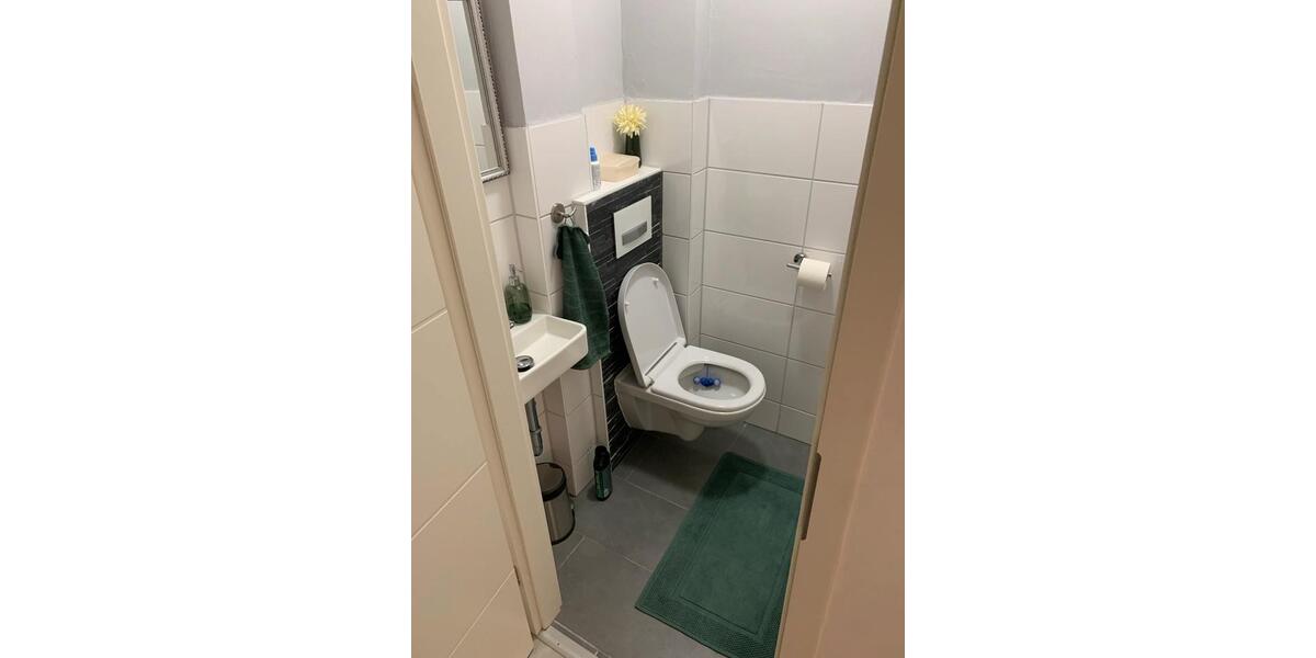 Etagenwohnung Pforzheim Weststadt - 3 Zimmer, 82 m&sup2;, 220.000&euro; | Angebot:26619154