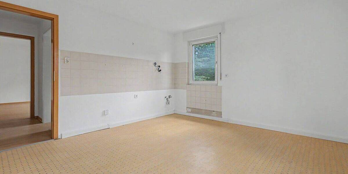 Mehrfamilienhaus, Wohnhaus Karlsruhe Nordweststadt - 6 Zimmer, 143 m&sup2;, 795.000&euro; | Angebot:26803707