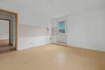 Mehrfamilienhaus, Wohnhaus Karlsruhe Nordweststadt - 6 Zimmer, 143 m&sup2;, 795.000&euro; | Angebot:26803707