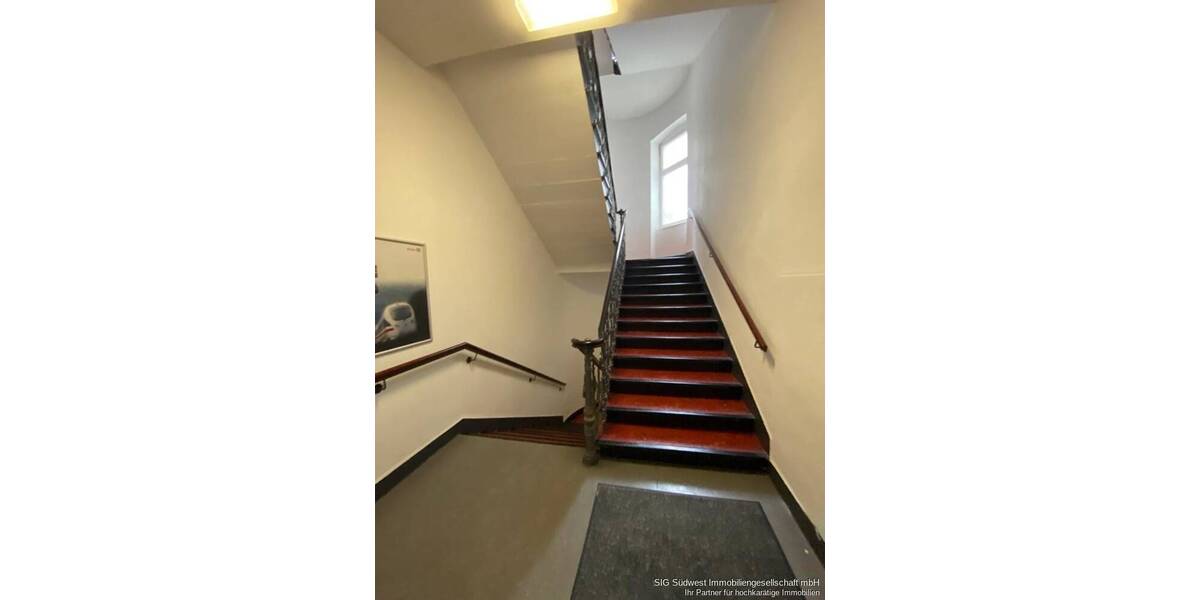 Gewerbeobjekt Karlsruhe / Innenstadt Innenstadt-West - 19.000&euro; | Angebot:25734492