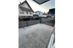 Erdgeschoßwohnung Sulzfeld - 2.5 Zimmer, 68 m&sup2;, 850&euro; | Angebot:26316433