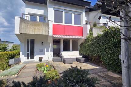 Haus Weil der Stadt / Schafhausen Schafhausen - 4.5 Zimmer, 155 m&sup2;, 495.000&euro; | Angebot:26504513