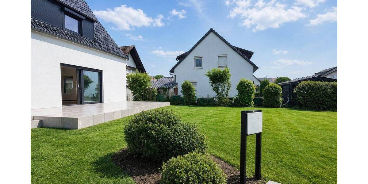 Einfamilienhaus Gerlingen - 8 Zimmer, 200 m&sup2;, 999.000&euro; | Angebot:26915815