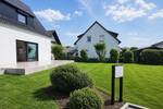 Einfamilienhaus Gerlingen - 8 Zimmer, 200 m&sup2;, 999.000&euro; | Angebot:26915815