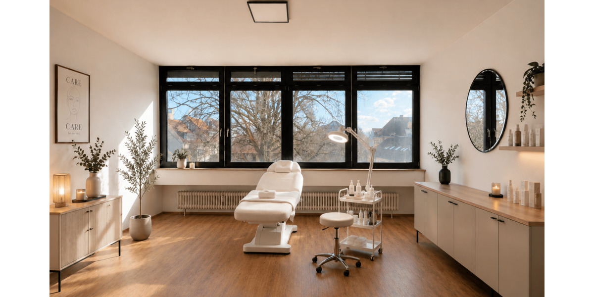 Gewerbeobjekt Sindelfingen Mitte - 2 Zimmer, 88 m&sup2;, 220.000&euro; | Angebot:26875062
