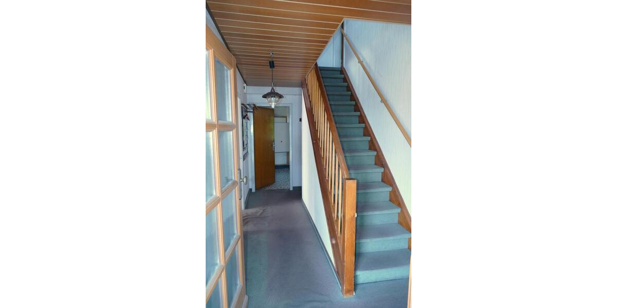 Einfamilienhaus Oberderdingen - 4.5 Zimmer, 121 m&sup2;, 295.000&euro; | Angebot:27263691