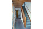 Einfamilienhaus Oberderdingen - 4.5 Zimmer, 121 m&sup2;, 295.000&euro; | Angebot:27263691