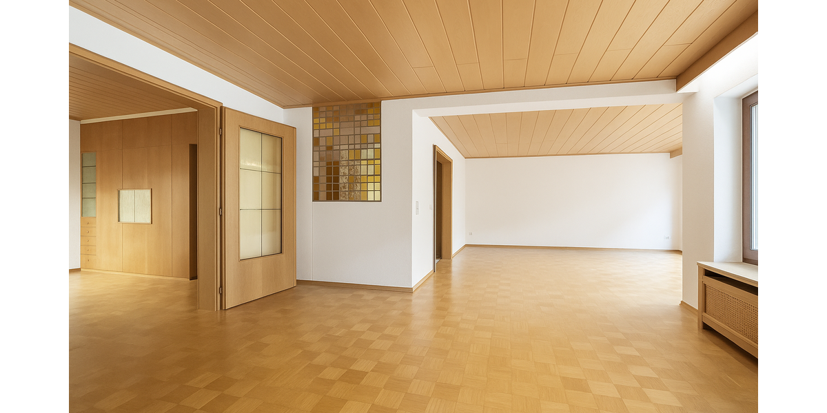 Haus zum Kaufen in Pforzheim 549.000 € 213 m² 9 zimmer