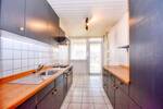 Etagenwohnung Weil der Stadt Wasenhof - 2 Zimmer, 68 m&sup2;, 860&euro; | Angebot:26929516