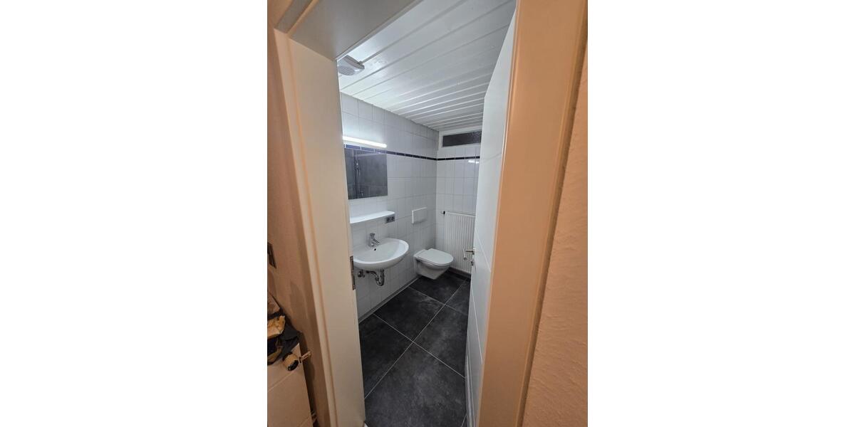 Wohnung zu vermieten 75m2 zentrale Lage 2 zimmer