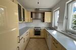 Etagenwohnung Karlsruhe Nordstadt - 4 Zimmer, 119 m&sup2;, 1.700&euro; | Angebot:26486220