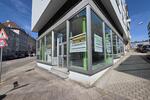 Gewerbeobjekt Pforzheim Weststadt - 1.950&euro; | Angebot:26301625