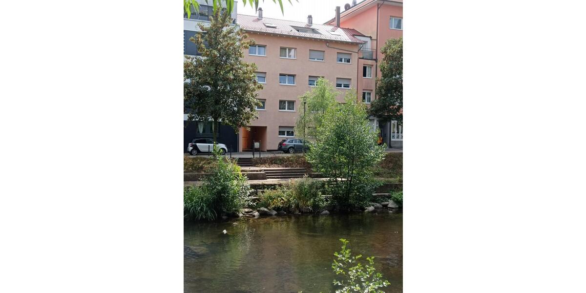 Mehrfamilienhaus, Wohnhaus Pforzheim Dillweißenstein - 1.590.000&euro; | Angebot:26958636