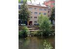 Mehrfamilienhaus, Wohnhaus Pforzheim Dillweißenstein - 1.590.000&euro; | Angebot:26958636