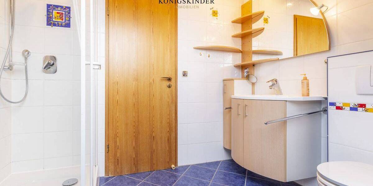 Einfamilienhaus Althengstett / Neuhengstett Neuhengstett - 6 Zimmer, 210 m&sup2;, 849.000&euro; | Angebot:25677276