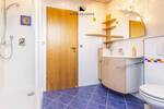 Einfamilienhaus Althengstett / Neuhengstett Neuhengstett - 6 Zimmer, 210 m&sup2;, 849.000&euro; | Angebot:25677276