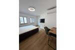 Etagenwohnung Karlsruhe Durlach - 2 Zimmer, 54 m&sup2;, 940&euro; | Angebot:26820466