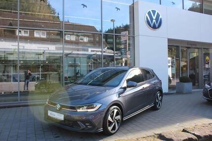 VW Polo 9.990 km 25.990 € Wildberg 72218