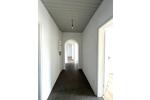 Etagenwohnung Pforzheim Brötzingen - 3.5 Zimmer, 89 m&sup2;, 920&euro; | Angebot:26563727